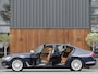 BMW 7-Serie 740i 327PK / High ex. / 4-wiel besturing / Head-up / 360° /