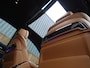BMW 7-Serie 740i 327PK / High ex. / 4-wiel besturing / Head-up / 360° /