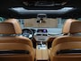 BMW 7-Serie 740i 327PK / High ex. / 4-wiel besturing / Head-up / 360° /