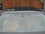 BMW 7-Serie 740i 327PK / High ex. / 4-wiel besturing / Head-up / 360° /