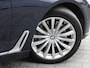 BMW 7-Serie 740i 327PK / High ex. / 4-wiel besturing / Head-up / 360° /