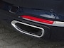 BMW 7-Serie 740i 327PK / High ex. / 4-wiel besturing / Head-up / 360° /
