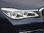 BMW 7-Serie 740i 327PK / High ex. / 4-wiel besturing / Head-up / 360° /