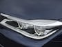 BMW 7-Serie 740i 327PK / High ex. / 4-wiel besturing / Head-up / 360° /