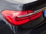 BMW 7-Serie 740i 327PK / High ex. / 4-wiel besturing / Head-up / 360° /