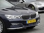 BMW 7-Serie 740i 327PK / High ex. / 4-wiel besturing / Head-up / 360° /