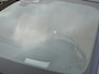 BMW 7-Serie 740i 327PK / High ex. / 4-wiel besturing / Head-up / 360° /