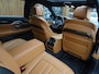 BMW 7-Serie 740i 327PK / High ex. / 4-wiel besturing / Head-up / 360° /