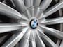 BMW 7-Serie 740i 327PK / High ex. / 4-wiel besturing / Head-up / 360° /