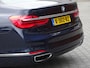 BMW 7-Serie 740i 327PK / High ex. / 4-wiel besturing / Head-up / 360° /