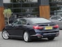 BMW 7-Serie 740i 327PK / High ex. / 4-wiel besturing / Head-up / 360° /