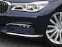 BMW 7-Serie 740i 327PK / High ex. / 4-wiel besturing / Head-up / 360° /