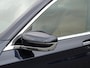 BMW 7-Serie 740i 327PK / High ex. / 4-wiel besturing / Head-up / 360° /