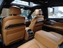 BMW 7-Serie 740i 327PK / High ex. / 4-wiel besturing / Head-up / 360° /