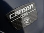 BMW 7-Serie 740i 327PK / High ex. / 4-wiel besturing / Head-up / 360° /