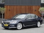 BMW 7-Serie 740i 327PK / High ex. / 4-wiel besturing / Head-up / 360° /