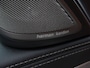 BMW 7-Serie 740i 327PK / High ex. / 4-wiel besturing / Head-up / 360° /