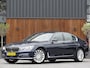BMW 7-Serie 740i 327PK / High ex. / 4-wiel besturing / Head-up / 360° /