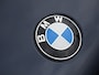 BMW 7-Serie 740i 327PK / High ex. / 4-wiel besturing / Head-up / 360° /