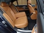 BMW 7-Serie 740i 327PK / High ex. / 4-wiel besturing / Head-up / 360° /