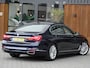 BMW 7-Serie 740i 327PK / High ex. / 4-wiel besturing / Head-up / 360° /
