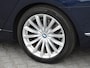 BMW 7-Serie 740i 327PK / High ex. / 4-wiel besturing / Head-up / 360° /