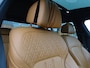 BMW 7-Serie 740i 327PK / High ex. / 4-wiel besturing / Head-up / 360° /