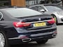 BMW 7-Serie 740i 327PK / High ex. / 4-wiel besturing / Head-up / 360° /