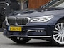 BMW 7-Serie 740i 327PK / High ex. / 4-wiel besturing / Head-up / 360° /