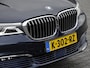 BMW 7-Serie 740i 327PK / High ex. / 4-wiel besturing / Head-up / 360° /