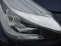 BMW 7-Serie 740i 327PK / High ex. / 4-wiel besturing / Head-up / 360° /