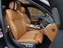 BMW 7-Serie 740i 327PK / High ex. / 4-wiel besturing / Head-up / 360° /