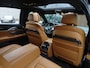 BMW 7-Serie 740i 327PK / High ex. / 4-wiel besturing / Head-up / 360° /