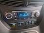 Ford Grand C-Max 1.0 Titanium | Keurige staat | Nieuwe Distributie | Trekhaak
