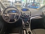 Ford Grand C-Max 1.0 Titanium | Keurige staat | Nieuwe Distributie | Trekhaak