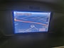 Ford Grand C-Max 1.0 Titanium | Keurige staat | Nieuwe Distributie | Trekhaak
