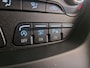 Ford Grand C-Max 1.0 Titanium | Keurige staat | Nieuwe Distributie | Trekhaak