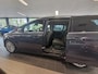 Ford Grand C-Max 1.0 Titanium | Keurige staat | Nieuwe Distributie | Trekhaak
