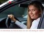 Ford Grand C-Max 1.0 Titanium | Keurige staat | Nieuwe Distributie | Trekhaak