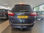 Ford Grand C-Max 1.0 Titanium | Keurige staat | Nieuwe Distributie | Trekhaak