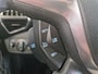 Ford Grand C-Max 1.0 Titanium | Keurige staat | Nieuwe Distributie | Trekhaak
