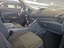 Ford Grand C-Max 1.0 Titanium | Keurige staat | Nieuwe Distributie | Trekhaak