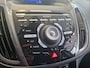 Ford Grand C-Max 1.0 Titanium | Keurige staat | Nieuwe Distributie | Trekhaak