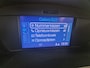 Ford Grand C-Max 1.0 Titanium | Keurige staat | Nieuwe Distributie | Trekhaak