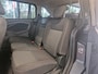 Ford Grand C-Max 1.0 Titanium | Keurige staat | Nieuwe Distributie | Trekhaak