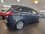 Ford Grand C-Max 1.0 Titanium | Keurige staat | Nieuwe Distributie | Trekhaak