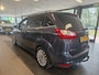 Ford Grand C-Max 1.0 Titanium | Keurige staat | Nieuwe Distributie | Trekhaak