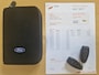 Ford Grand C-Max 1.0 Titanium | Keurige staat | Nieuwe Distributie | Trekhaak