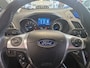 Ford Grand C-Max 1.0 Titanium | Keurige staat | Nieuwe Distributie | Trekhaak