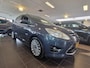 Ford Grand C-Max 1.0 Titanium | Keurige staat | Nieuwe Distributie | Trekhaak